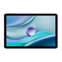 SPC Tablet Gravity 6 Pro 4G 11" IPS 6GB 256GB Plat SPC Tablet Gravity 6 Pro 4G 11" IPS 6GB 256GB Plat
