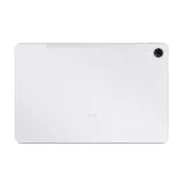 SPC Tablet Gravity 6 Pro 4G 11" IPS 6GB 256GB Plat SPC Tablet Gravity 6 Pro 4G 11" IPS 6GB 256GB Plat