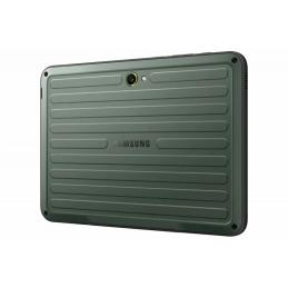Samsung Galaxy TAB Active5 Pro 128Gb Green