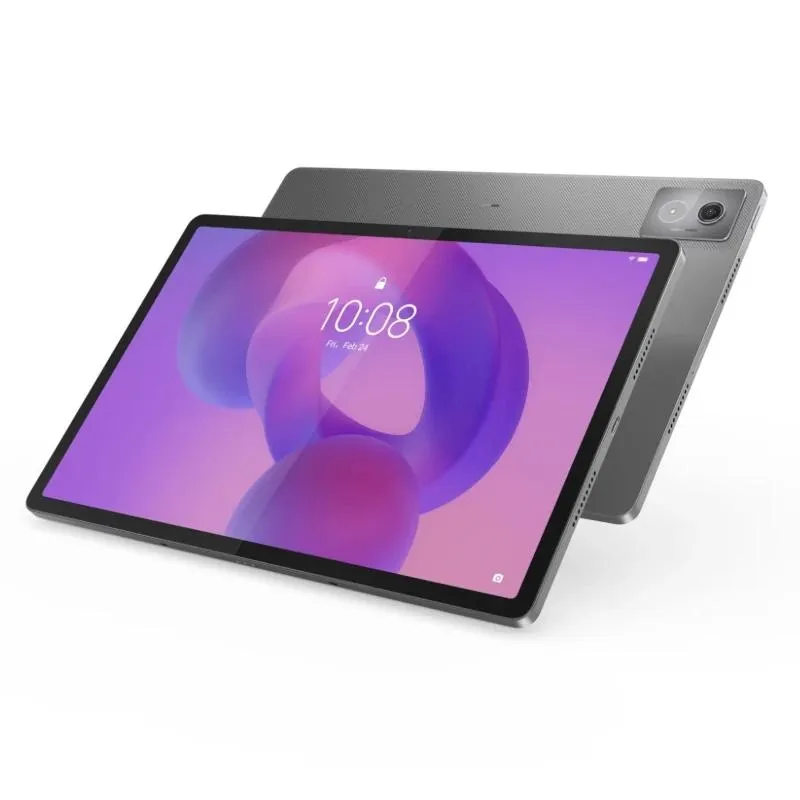 Lenovo Idea Tab Pro TB373FU 12.7" 8Gb 256Gb + Pen Lenovo Idea Tab Pro TB373FU 12.7" 8Gb 256Gb + Pen