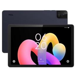 TCL Tab 10L Gen4 10.1" 4GB 64GB Dark Grey TCL Tab 10L Gen4 10.1" 4GB 64GB Dark Grey
