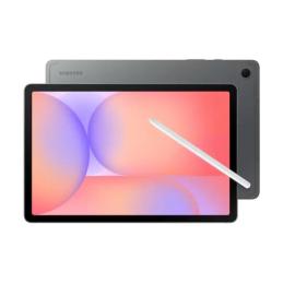 Samsung GALAXY TAB S10 LITE 5G 128GB GRAY Samsung GALAXY TAB S10 LITE 5G 128GB GRAY