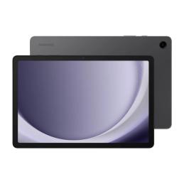 Samsung Galaxy Tab A9+ 11" X210R 6GB 128GB Gray