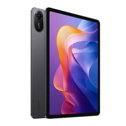 Xiaomi Redmi Pad 2 4G 11" 4Gb 128Gb Graphite Gray Xiaomi Redmi Pad 2 4G 11" 4Gb 128Gb Graphite Gray