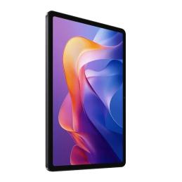 Xiaomi Redmi Pad 2 4G 11" 4Gb 128Gb Graphite Gray Xiaomi Redmi Pad 2 4G 11" 4Gb 128Gb Graphite Gray