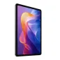 Xiaomi Redmi Pad 2 4G 11" 4Gb 128Gb Graphite Gray Xiaomi Redmi Pad 2 4G 11" 4Gb 128Gb Graphite Gray
