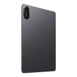 Xiaomi Redmi Pad 2 4G 11" 4Gb 128Gb Graphite Gray Xiaomi Redmi Pad 2 4G 11" 4Gb 128Gb Graphite Gray