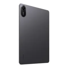 Xiaomi Redmi Pad 2 4G 11" 4Gb 128Gb Graphite Gray