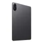 Xiaomi Redmi Pad 2 4G 11" 4Gb 128Gb Graphite Gray Xiaomi Redmi Pad 2 4G 11" 4Gb 128Gb Graphite Gray