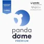 Panda Dome Premium licencias ilimitadas 2A ESD Panda Dome Premium licencias ilimitadas 2A ESD