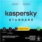 Kaspersky Mobile 3L/1A Kaspersky Mobile 3L/1A