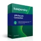 Kaspersky VPN 3L/A Kaspersky VPN 3L/A