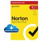 NORTON ANTIVIRUS PLUS 2GB ES 1L/1A ESD NORTON ANTIVIRUS PLUS 2GB ES 1L/1A ESD