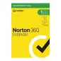 NORTON 360 STANDARD 10GB ES 1L/1A ESD NORTON 360 STANDARD 10GB ES 1L/1A ESD