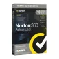 NORTON 360 Advance 200GB ES 1us 10 dispositivos 1A NORTON 360 Advance 200GB ES 1us 10 dispositivos 1A