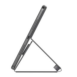 Lenovo funda Folio Case para Tab K11-M11 Grey Lenovo funda Folio Case para Tab K11-M11 Grey