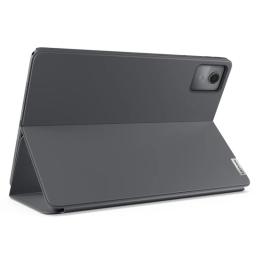 Lenovo funda Folio Case para Tab K11-M11 Grey Lenovo funda Folio Case para Tab K11-M11 Grey