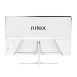 NILOX NXM24FHD2001 Monitor 24" IPS 200Hz 1MS HDMI NILOX NXM24FHD2001 Monitor 24" IPS 200Hz 1MS HDMI