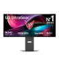 LG 34G600A-B Monitor34" WQHD 160hz 2HDMI DP AA cu LG 34G600A-B Monitor34" WQHD 160hz 2HDMI DP AA cu