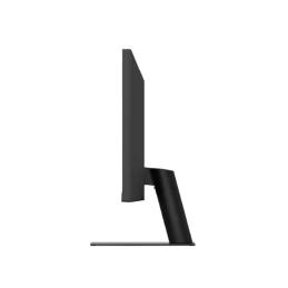 LG 29U511A-B Monitor29" IPS WQHD100h 5ms HDMI DP LG 29U511A-B Monitor29" IPS WQHD100h 5ms HDMI DP