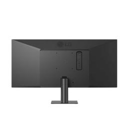 LG 29U511A-B Monitor29" IPS WQHD100h 5ms HDMI DP LG 29U511A-B Monitor29" IPS WQHD100h 5ms HDMI DP