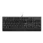 Lenovo Teclado Preferred Pro II USB Lenovo Teclado Preferred Pro II USB