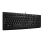 Lenovo Teclado Preferred Pro II USB Lenovo Teclado Preferred Pro II USB