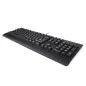 Lenovo Teclado Preferred Pro II USB Lenovo Teclado Preferred Pro II USB