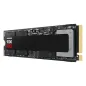 Samsung 9100 PRO SSD 4TB PCIe 5.0 14800 MB-s Samsung 9100 PRO SSD 4TB PCIe 5.0 14800 MB-s