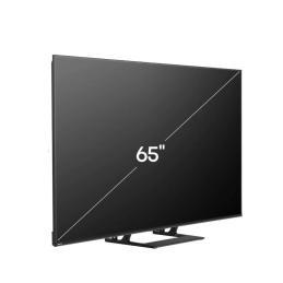 Hisense 65A7Q TV 65" UHD QLED SMART TV HDR10+ Hisense 65A7Q TV 65" UHD QLED SMART TV HDR10+
