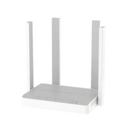 Keenetic Explorer 4G Router Wifi4 Mesh AC1200