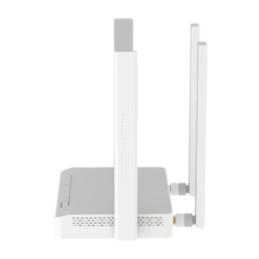 Keenetic Explorer 4G Router Wifi4 Mesh AC1200 Keenetic Explorer 4G Router Wifi4 Mesh AC1200