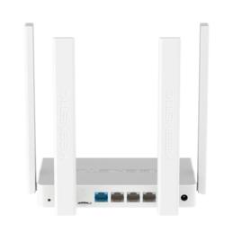 Keenetic Explorer 4G Router Wifi4 Mesh AC1200 Keenetic Explorer 4G Router Wifi4 Mesh AC1200
