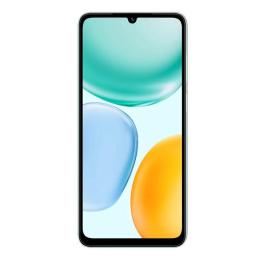 Honor X5c 6,7" 4GB 128GB Cyan Honor X5c 6,7" 4GB 128GB Cyan