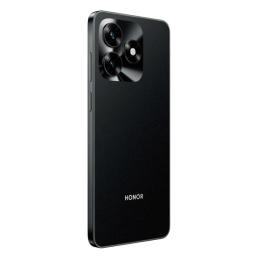 Honor X5c 6,7" 4GB 256GB Negro Honor X5c 6,7" 4GB 256GB Negro