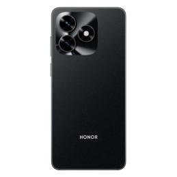 Honor X5c 6,7" 4GB 256GB Negro Honor X5c 6,7" 4GB 256GB Negro