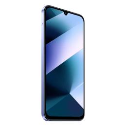 Pocophone C85 NFC 6.9" 8GB 256GB Purple Pocophone C85 NFC 6.9" 8GB 256GB Purple