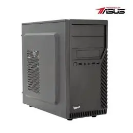 iggual PC ST PSIPCH712 i5-12400 16GB 1TB W11Home