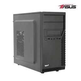 iggual PC ST PSIPCHT1415 i7-14700 16GB 1TB W11Home