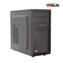 iggual PC ST PSIPCHT1415 i7-14700 16GB 1TB W11Home