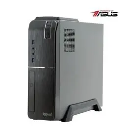 iggual PC SFF PSIPCH809 i5-12400 16GB 1TB W11Pro