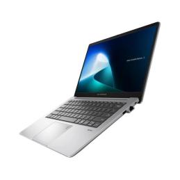 Asus P1403CVA-S60543X i3-1315U 16 512 W11Pro 14" Asus P1403CVA-S60543X i3-1315U 16 512 W11Pro 14"