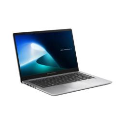 Asus P1403CVA-S60543X i3-1315U 16 512 W11Pro 14" Asus P1403CVA-S60543X i3-1315U 16 512 W11Pro 14"
