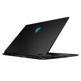 MSI Stealth 18HX-040XES U9-275HX 32 2TB 5080 DOS MSI Stealth 18HX-040XES U9-275HX 32 2TB 5080 DOS