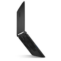 MSI Katana 15-461XES i7-14650HX 32 1TB 5060 DOS 15 MSI Katana 15-461XES i7-14650HX 32 1TB 5060 DOS 15