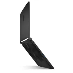 MSI Katana 15-461XES i7-14650HX 32 1TB 5060 DOS 15