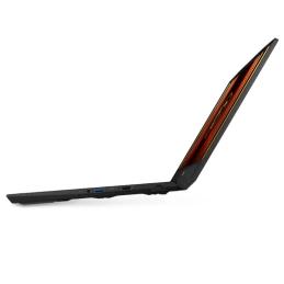 MSI Katana 15-461XES i7-14650HX 32 1TB 5060 DOS 15 MSI Katana 15-461XES i7-14650HX 32 1TB 5060 DOS 15