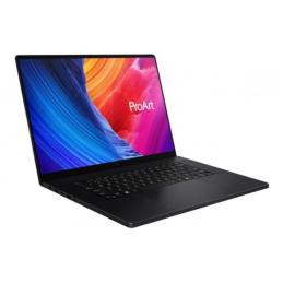 Asus H7606WP-SC104W AMD R9-370 32 1TB W11H 16" Asus H7606WP-SC104W AMD R9-370 32 1TB W11H 16"