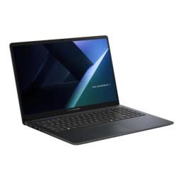 Asus B5605CCA-MB0023 U5-225H 16GB 512GB DOS 16" Asus B5605CCA-MB0023 U5-225H 16GB 512GB DOS 16"