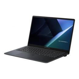 Asus B5605CCA-MB0023 U5-225H 16GB 512GB DOS 16" Asus B5605CCA-MB0023 U5-225H 16GB 512GB DOS 16"